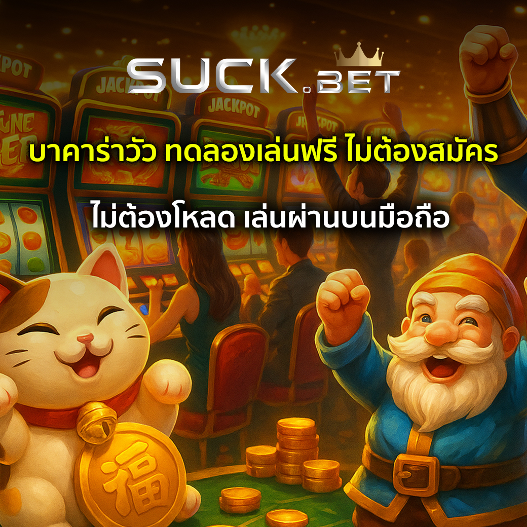 บาคาร่าวัว